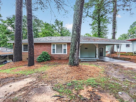 3rd image of 4336 Woodland Ave