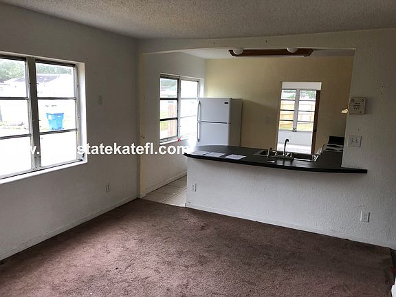 2nd image of 2816 37th Ave N