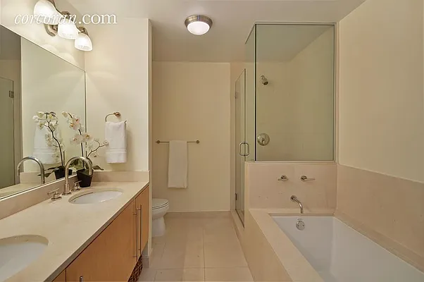 Sold by Corcoran | media 5