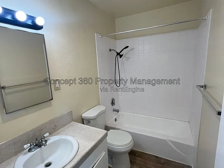 2248 Atlantic Ave #4 — Photo 7