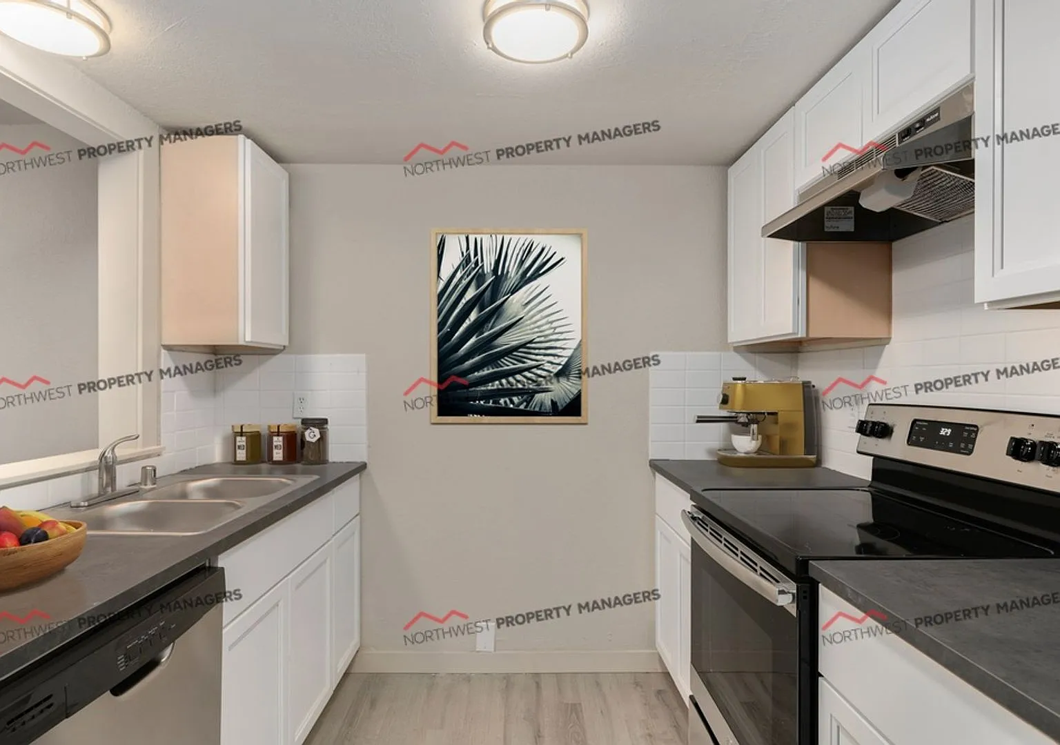 R44 Woodland Apartments — Photo 4