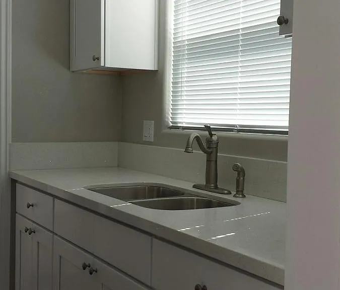8642 Walker St — Photo 2