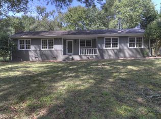 4747 Bell Dr SE, Conyers, GA 30094