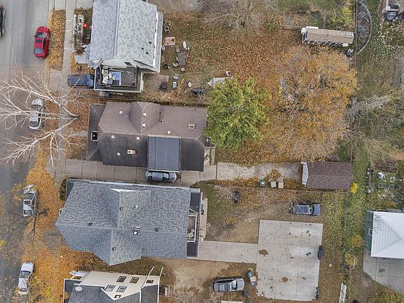 3rd image of 512 South Mills Street