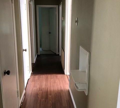 2nd image of 2726 Almeda Plaza Dr