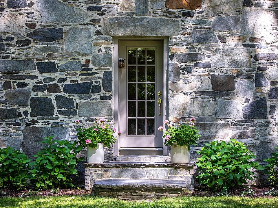 1937 Green Mountain Turnpike, Chester, VT 05143 Zillow