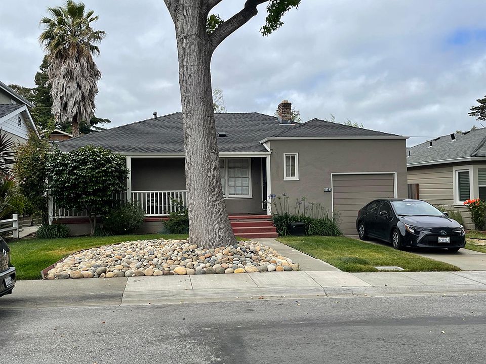 1st image of 1553 Meadow Ln