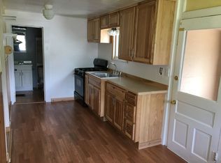 158 W 8th St, Sheridan, WY 82801