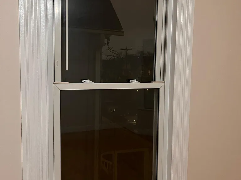 80 Edwin St — Photo 12