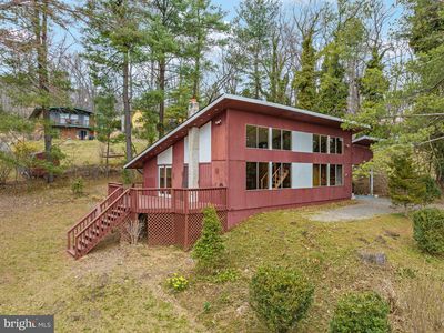 114 Duwamish Trl, Winchester, VA, 22602
