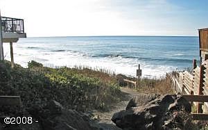 3rd image of 5330 El Mirador Way
