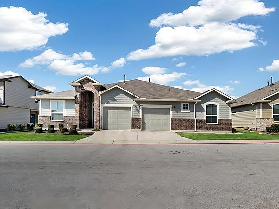 2nd image of 14409 Frankel Loop Unit 33A