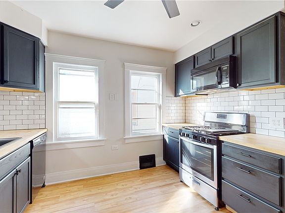 2nd image of 3525 W 56th St