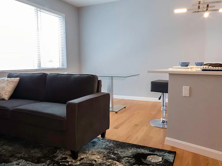 172 Kimball Ave — Photo 11
