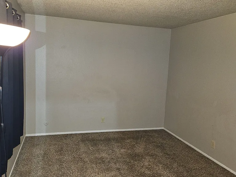 Main BR
