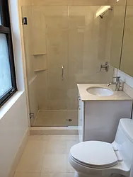 Rented by Westminster Management