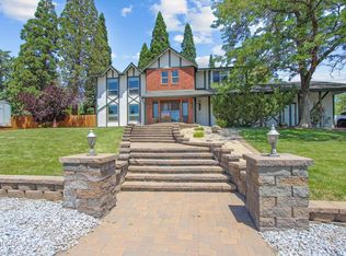 2195 Charolaise Cir, Sparks, NV 89431