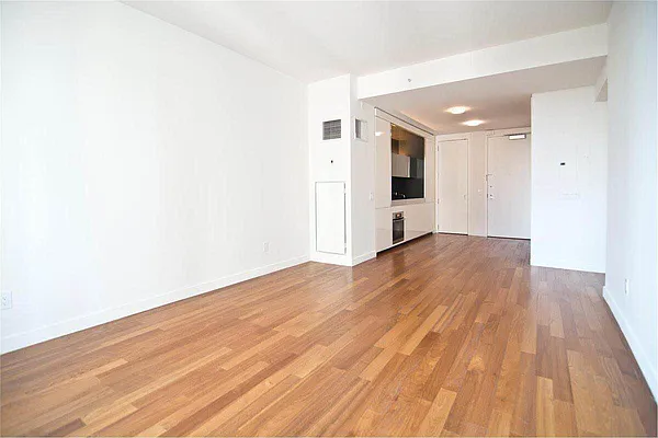 Rented by Compass | media 29