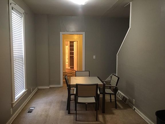 3rd image of 312 S 7th St #A
