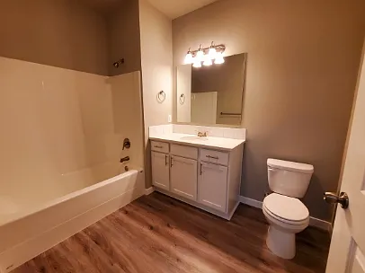 1244 Cora St SE #302 — Photo 14