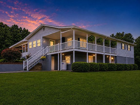 5th image of 606 Big Hill Rd