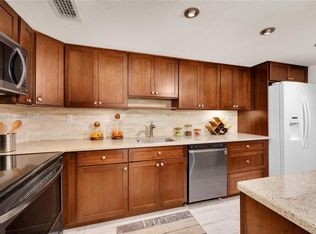 7927 SW 104th St #108-E, Miami, FL 33156