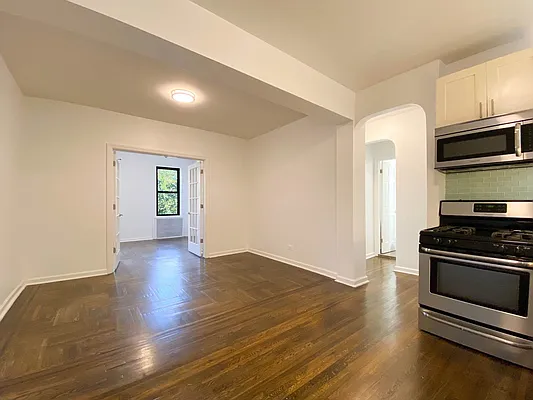 Rented by Brooklyn Blocks Real Estate | media 1