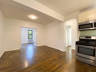 Rented by Brooklyn Blocks Real Estate