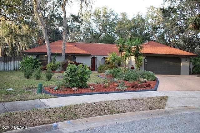 1st image of 6198 Yellowstone Dr