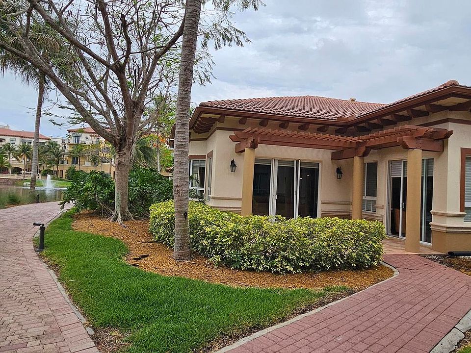 1st image of 16117 Emerald Estates Dr #0