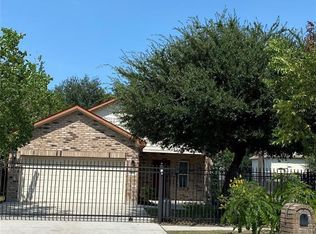 3100 Paige St, Houston, TX 77004