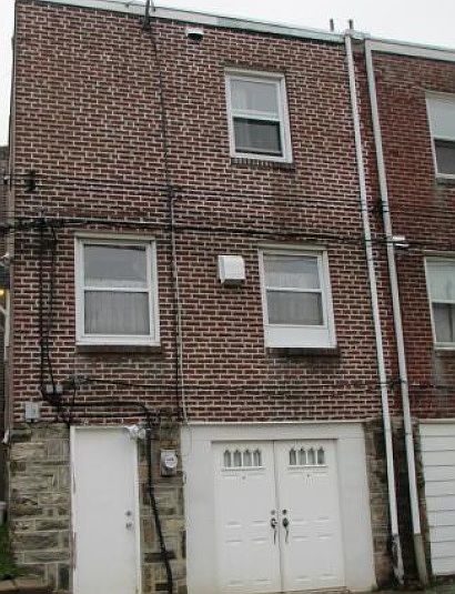 2nd image of 1107 Knorr St