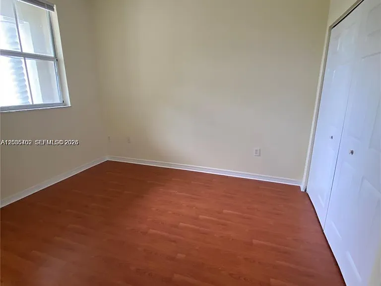 959 NE 42nd Pl #959 — Photo 7