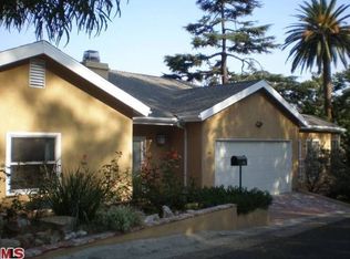 4156 Ranons Ave, Glassell Park, CA 90065