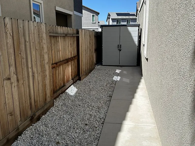 237 Agata Way — Photo 30