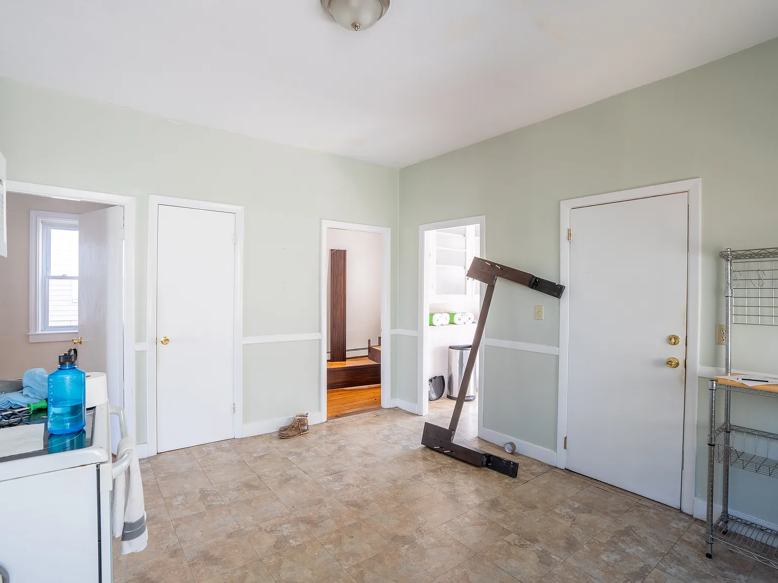 2 bed, 878 sqft, $2,000 — Photo 4