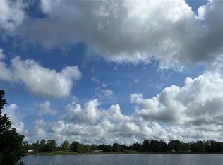 8357 NE 147th Court Rd, Silver Springs, FL 34488