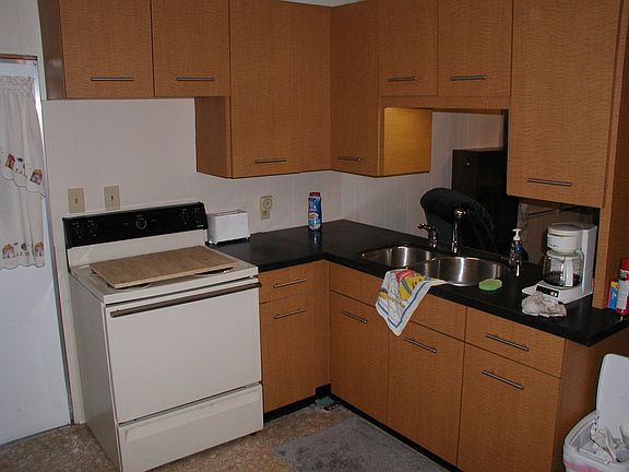 2nd image of 5825 Middlesex Dr
