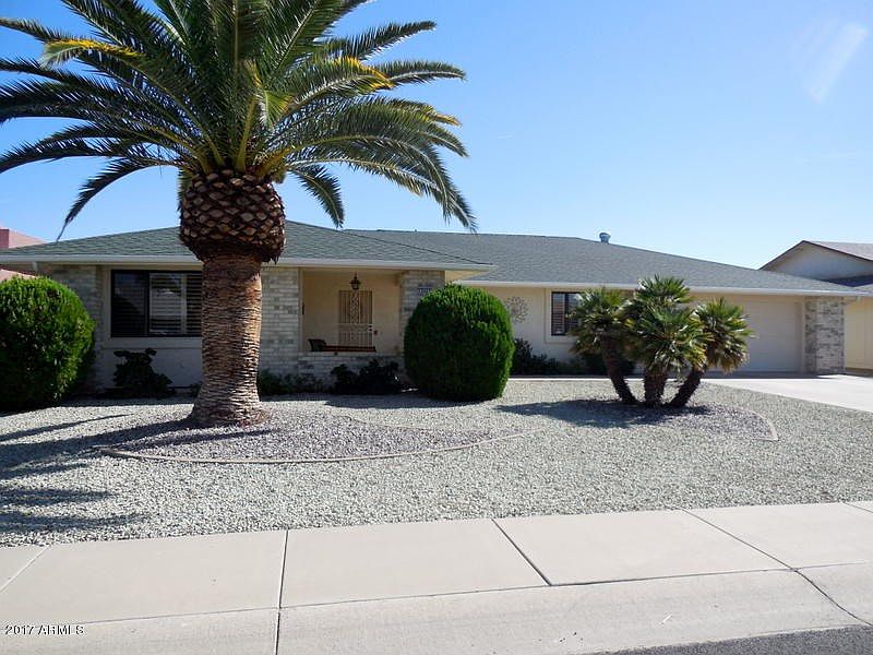 1st image of 12431 W Tigerseye Dr