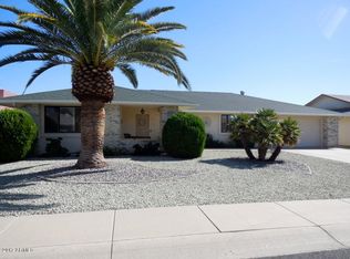 12431 W Tigerseye Dr, Sun City West, AZ 85375