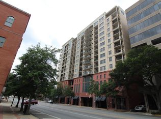 121 N Monroe St APT 5003, Tallahassee, FL 32301