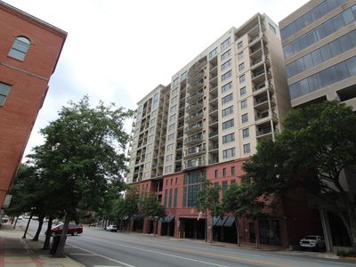 121 N Monroe St APT 1102, Tallahassee, FL, 32301