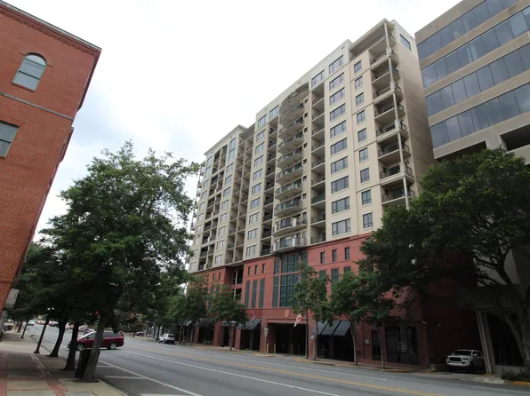 121 N Monroe St APT 5003, Tallahassee, FL 32301