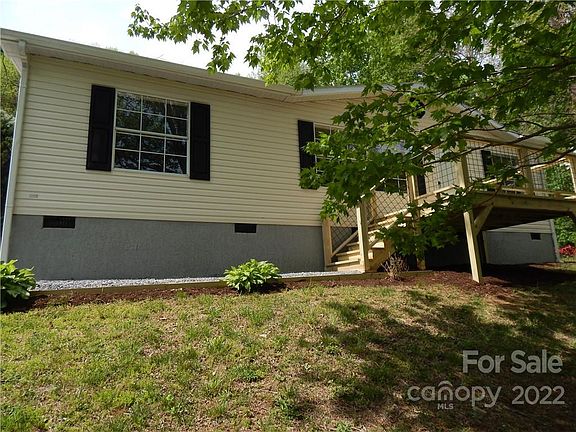 3rd image of 609 Rich Cove Rd