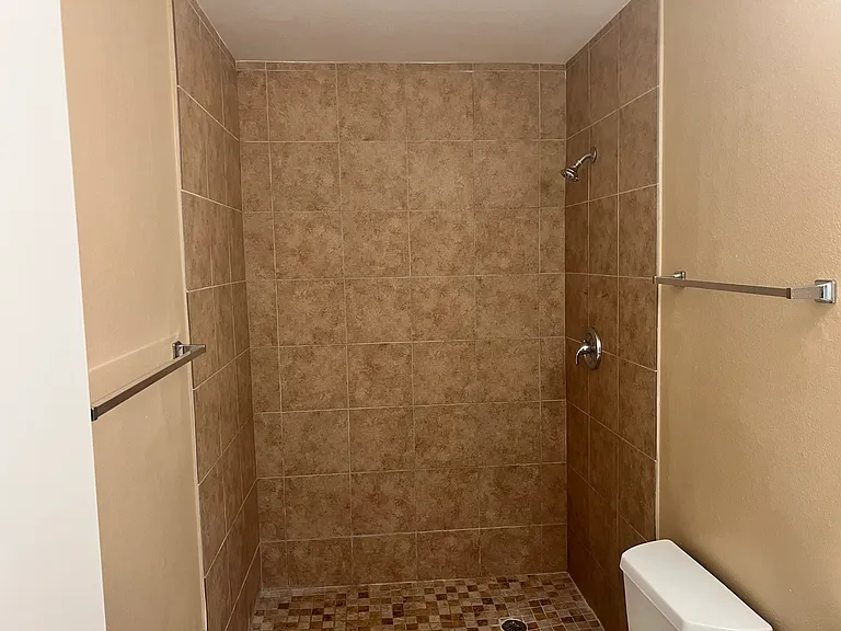 602 E Lodge Dr — Photo 20