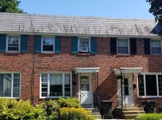 2237 Swatara St, Harrisburg, PA 17104