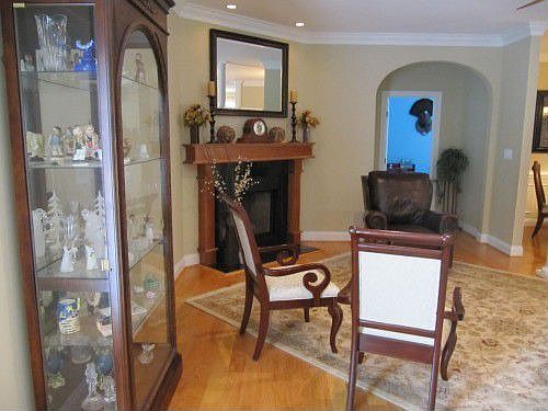 5th image of 107 Brookstone Dr