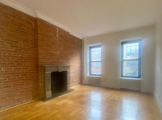 519 E 88th St APT 4A, New York, NY 10128
