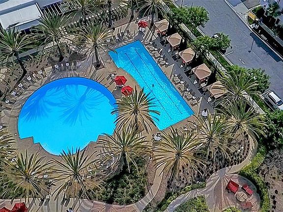 3rd image of 5553 Coral Dr Unit 104