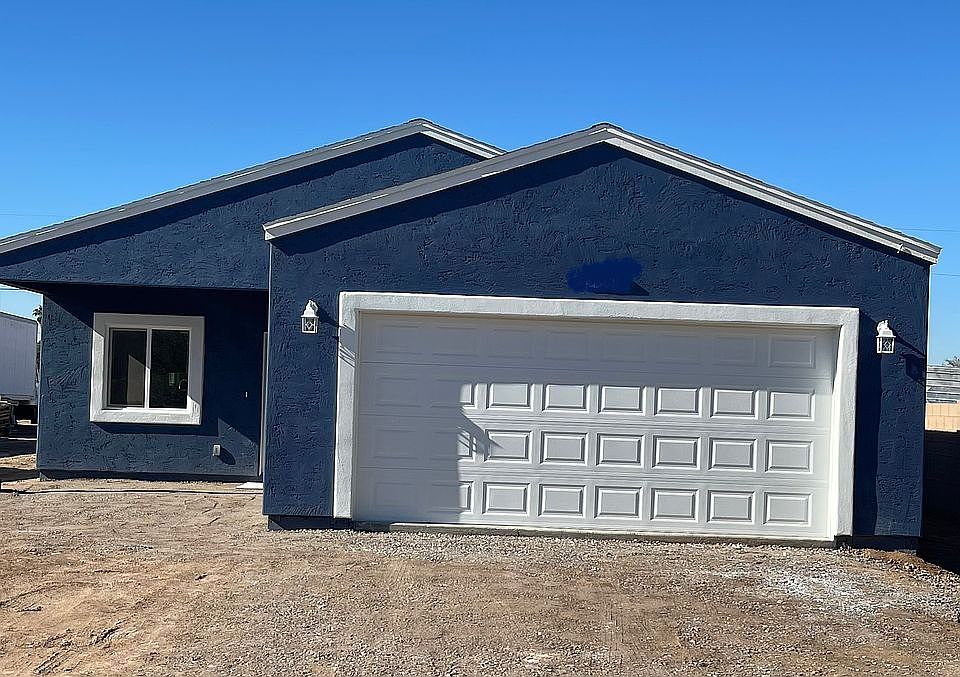 1st image of 4150 N Turquoise Dr
